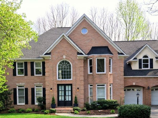 1931 Pine Bluff, Marietta, GA 30062