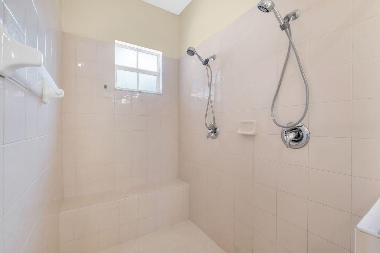 8035 NW 127th Lane, Unit 3-e, Parkland, FL 33076 Photo