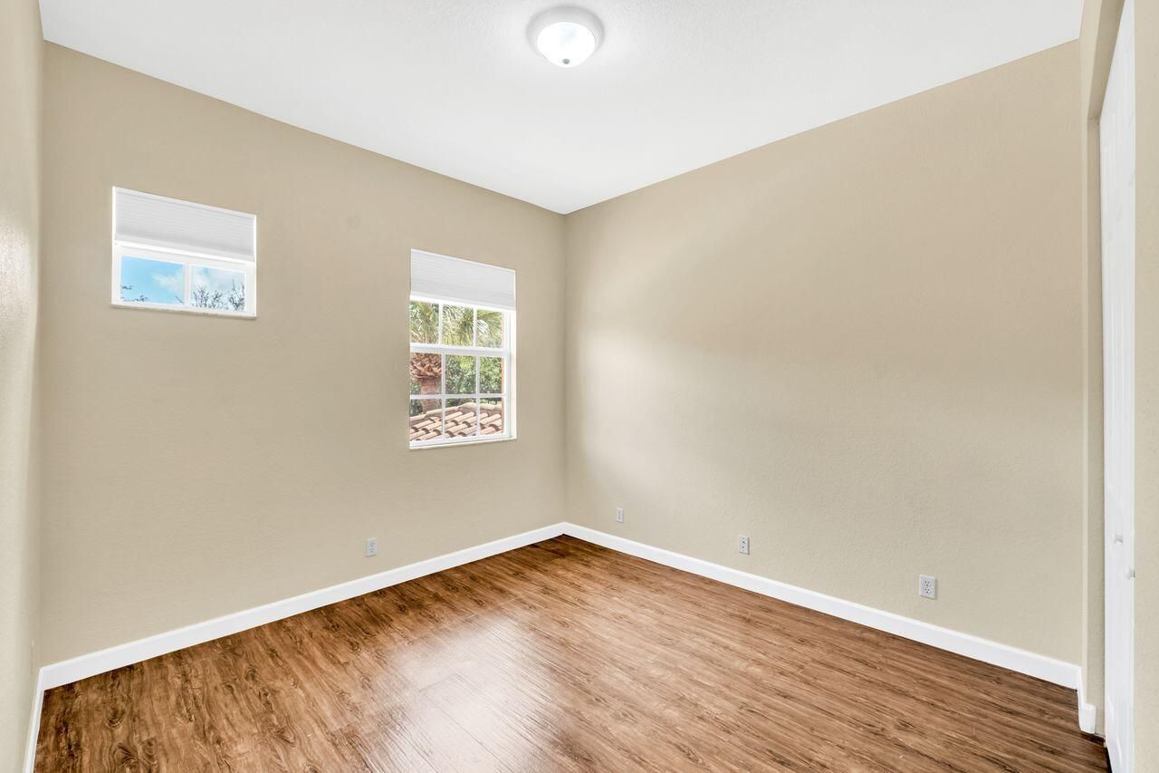 8035 NW 127th Lane, Unit 3-e, Parkland, FL 33076 Photo