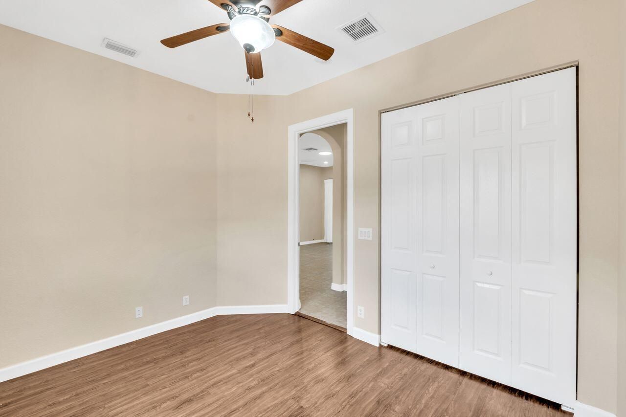 8035 NW 127th Lane, Unit 3-e, Parkland, FL 33076 Photo