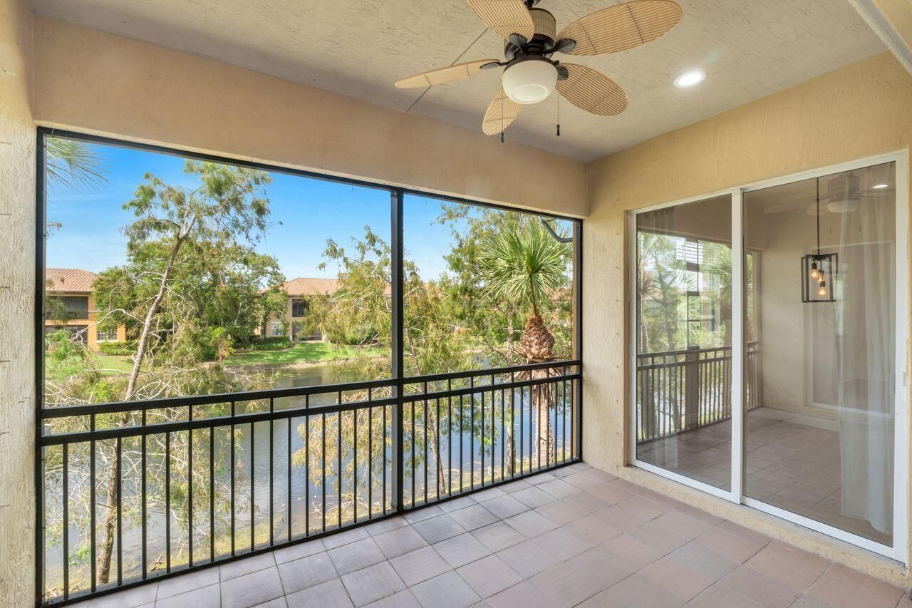 8035 NW 127th Lane, Unit 3-e, Parkland, FL 33076 Photo