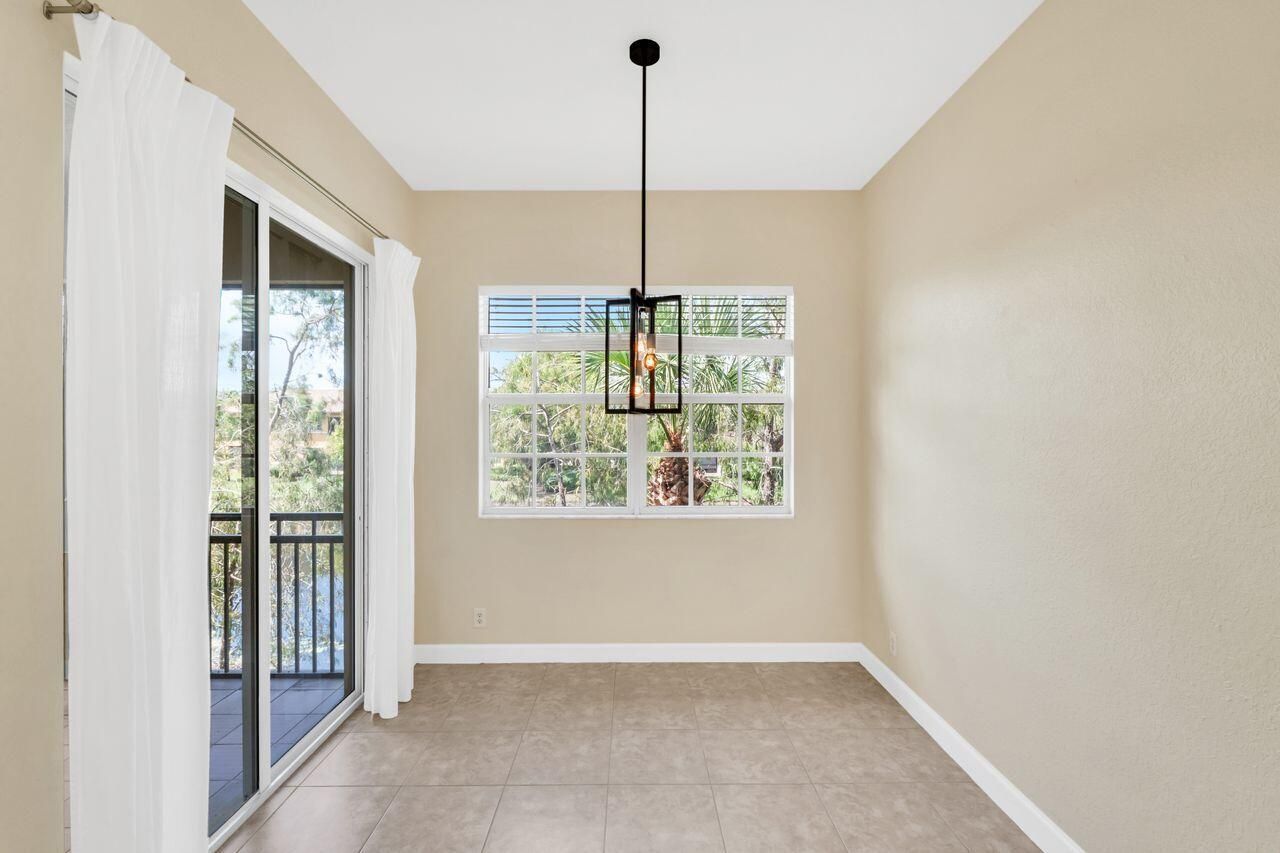8035 NW 127th Lane, Unit 3-e, Parkland, FL 33076 Photo