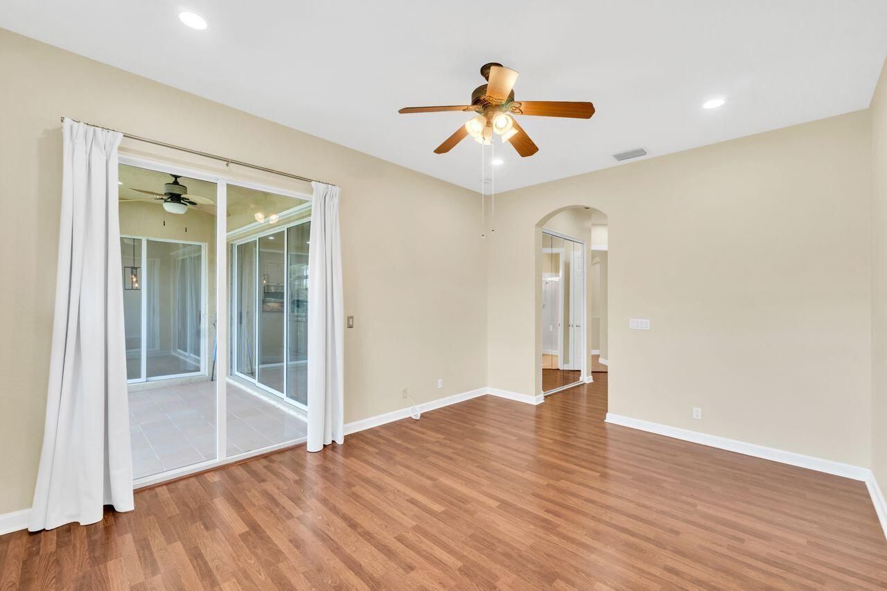 8035 NW 127th Lane, Unit 3-e, Parkland, FL 33076 Photo