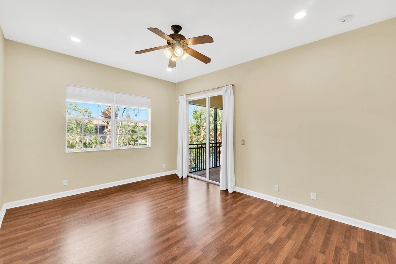 8035 NW 127th Lane, Unit 3-e, Parkland, FL 33076 Photo