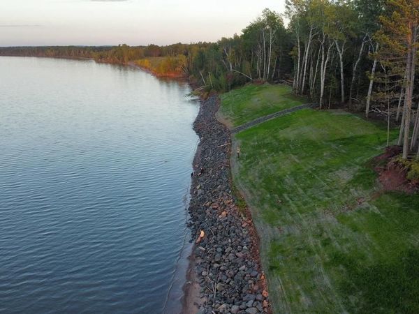 26XX State Highway 13, Port Wing, WI 54865