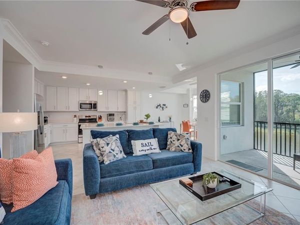 6058 National BLVD , Unit 336, OTHER, FL 34142