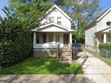 3710 E 104th Street, Cleveland, OH 44105