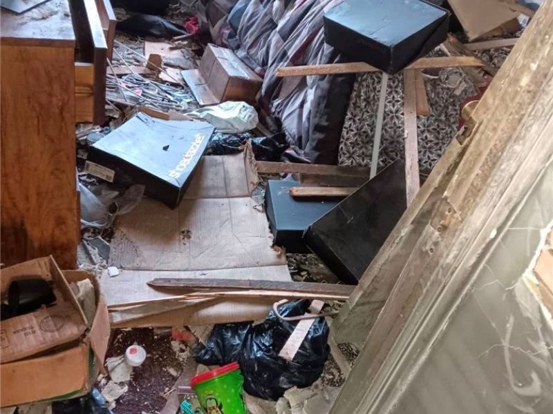 3710 E 104th Street, Cleveland, OH 44105 Photo 2