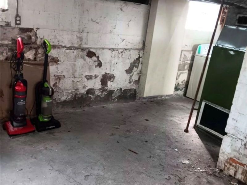 3710 E 104th Street, Cleveland, OH 44105 Photo 3