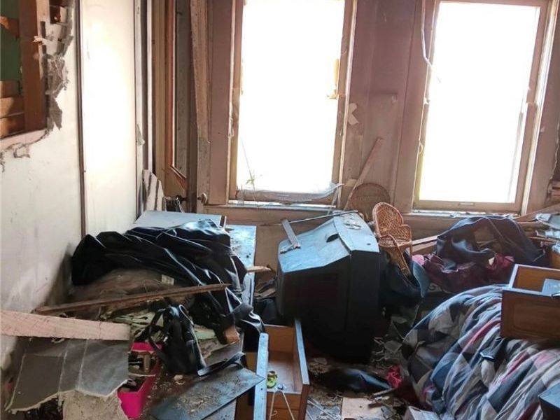 3710 E 104th Street, Cleveland, OH 44105 Photo 4