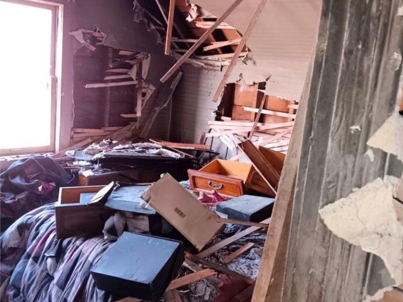 3710 E 104th Street, Cleveland, OH 44105 Photo 5