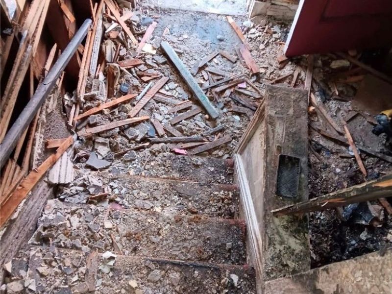 3710 E 104th Street, Cleveland, OH 44105 Photo 6