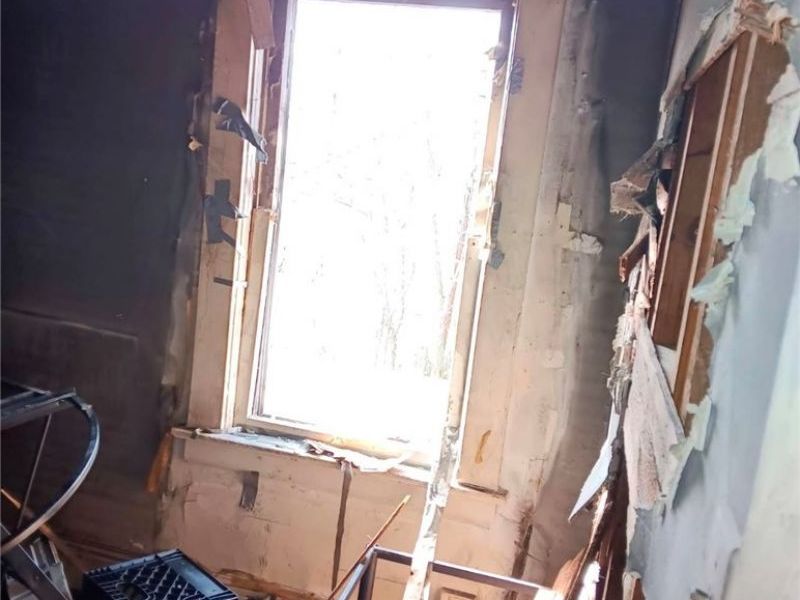 3710 E 104th Street, Cleveland, OH 44105 Photo 7