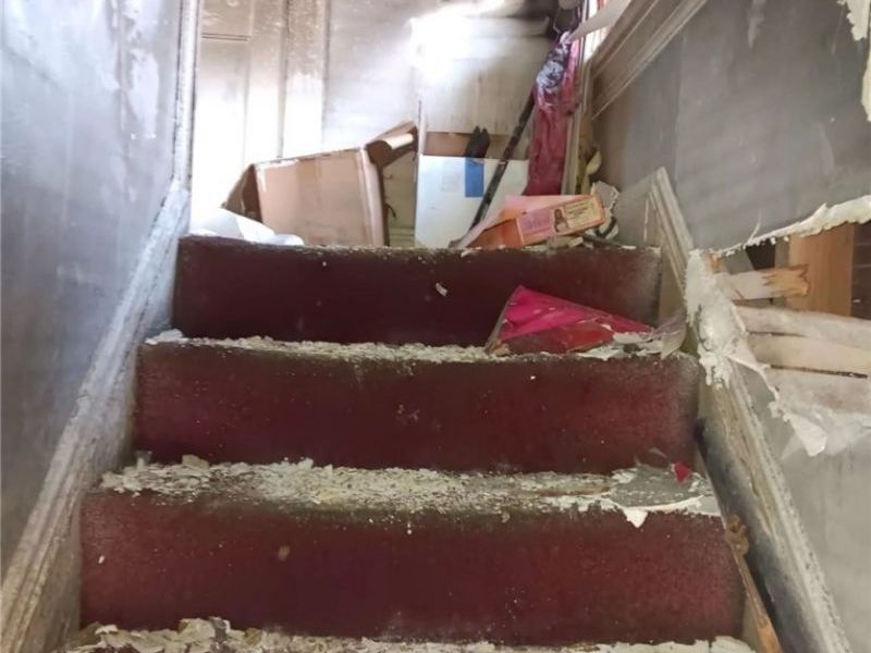 3710 E 104th Street, Cleveland, OH 44105 Photo 8