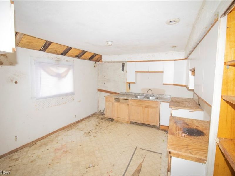 9207 Cannon Avenue, Cleveland, OH 44105 Photo 4