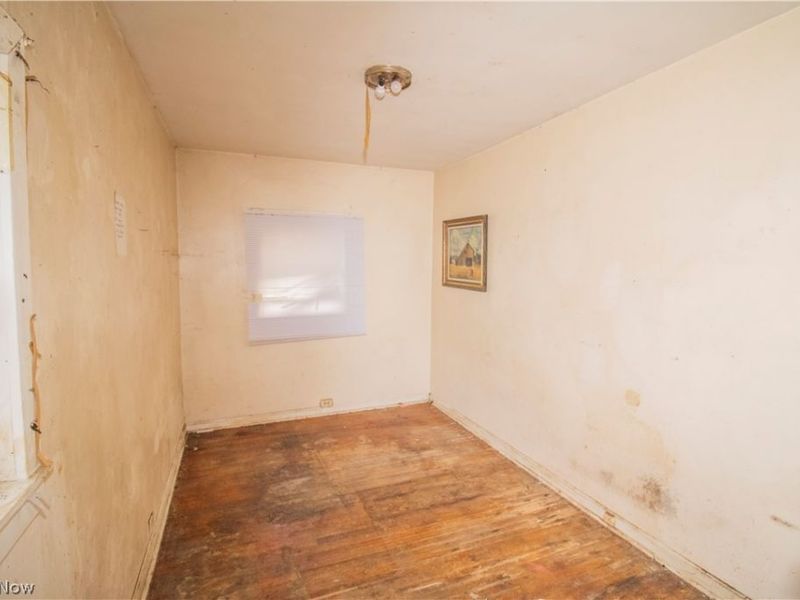 9207 Cannon Avenue, Cleveland, OH 44105 Photo 5