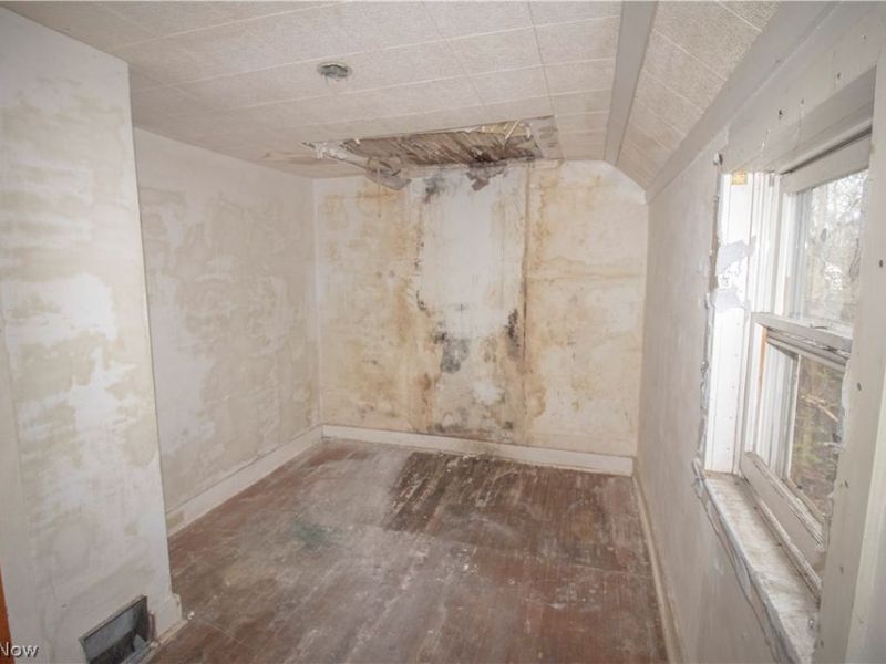 9207 Cannon Avenue, Cleveland, OH 44105 Photo 6