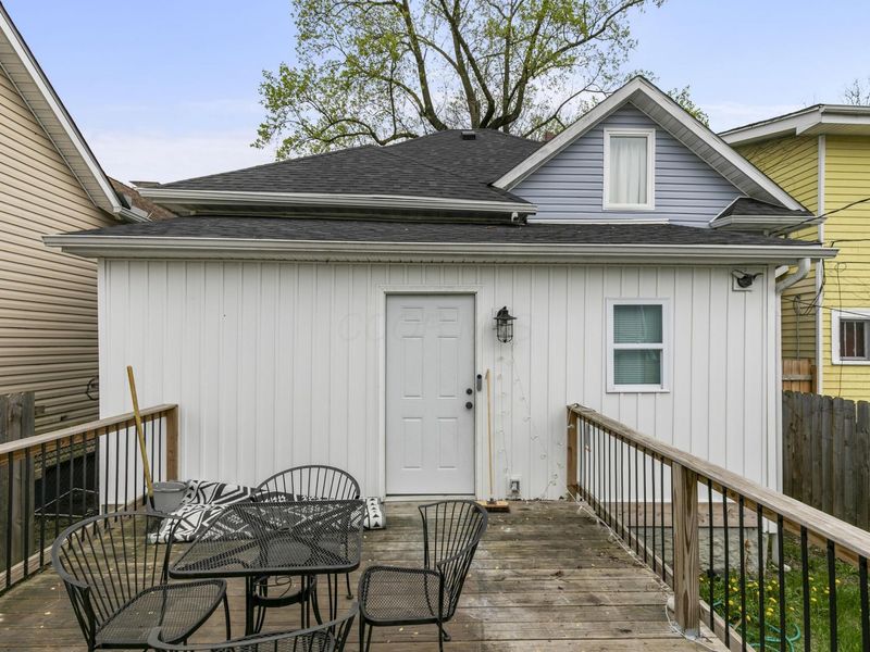 726 Reinhard Avenue, Columbus, OH 43206 Photo 24