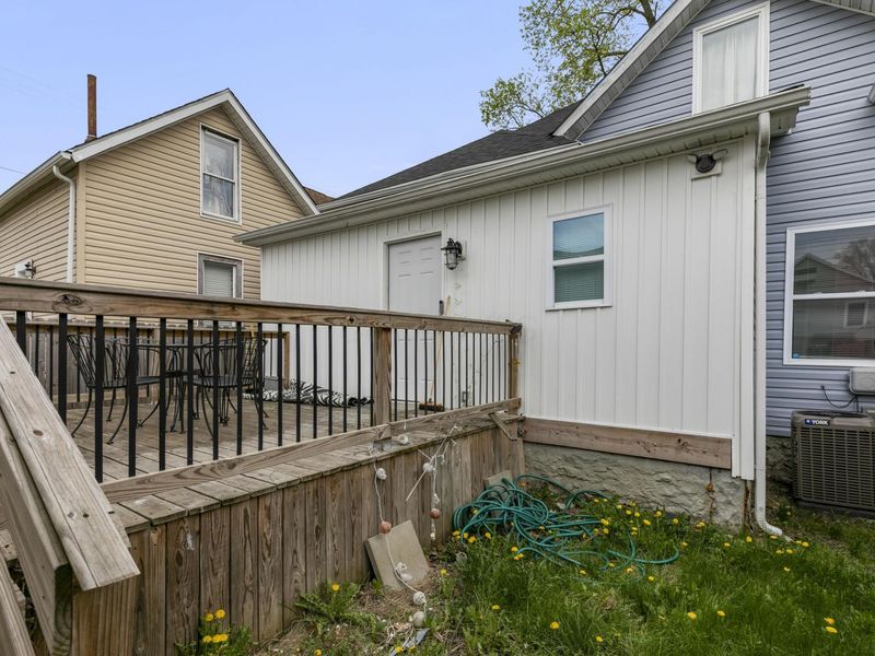 726 Reinhard Avenue, Columbus, OH 43206 Photo 25
