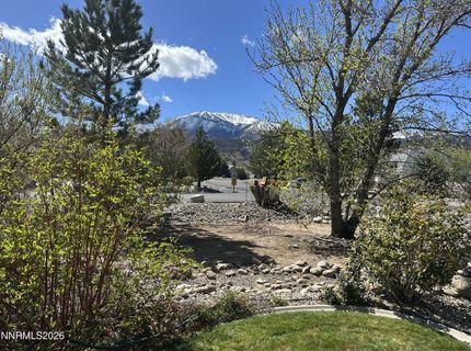 350 Old Washoe Circle, Washoe Valley, NV 89704 Photo