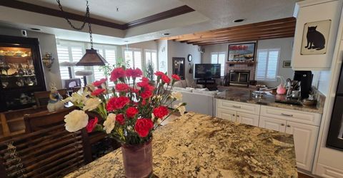 350 Old Washoe Circle, Washoe Valley, NV 89704 Photo