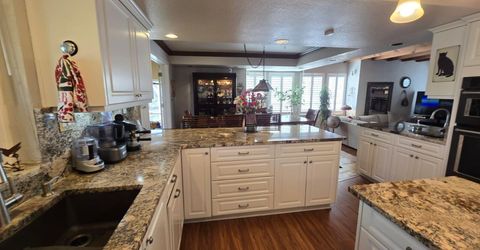 350 Old Washoe Circle, Washoe Valley, NV 89704 Photo