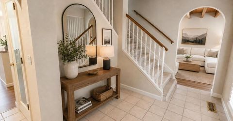 350 Old Washoe Circle, Washoe Valley, NV 89704 Photo