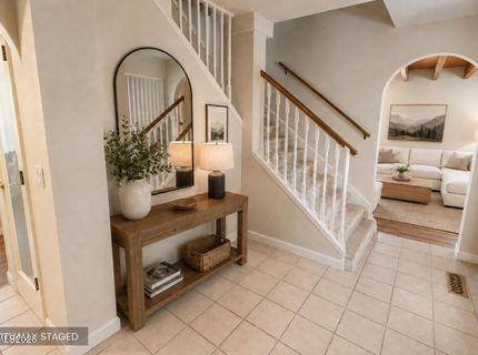 350 Old Washoe Circle, Washoe Valley, NV 89704 Photo