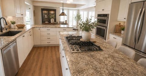 350 Old Washoe Circle, Washoe Valley, NV 89704 Photo