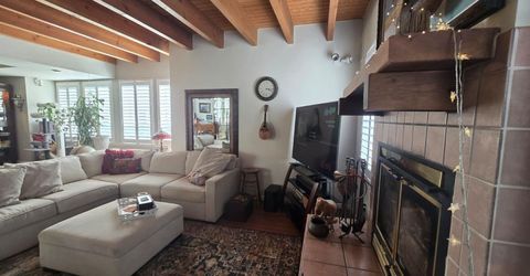 350 Old Washoe Circle, Washoe Valley, NV 89704 Photo