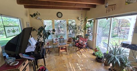 350 Old Washoe Circle, Washoe Valley, NV 89704 Photo