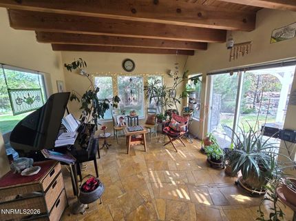 350 Old Washoe Circle, Washoe Valley, NV 89704 Photo