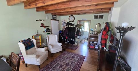 350 Old Washoe Circle, Washoe Valley, NV 89704 Photo