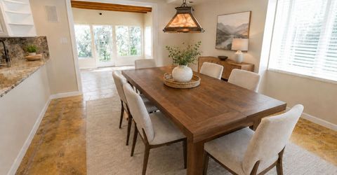 350 Old Washoe Circle, Washoe Valley, NV 89704 Photo