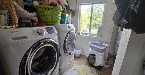 350 Old Washoe Circle, Washoe Valley, NV 89704 Photo