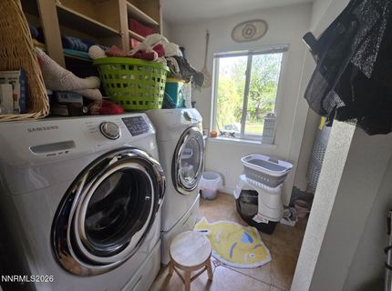 350 Old Washoe Circle, Washoe Valley, NV 89704 Photo