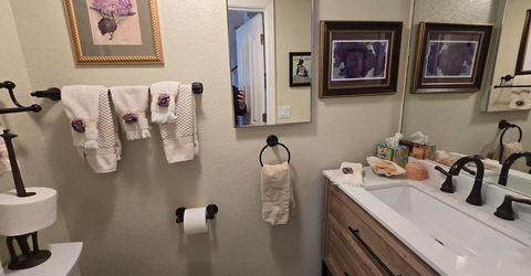 350 Old Washoe Circle, Washoe Valley, NV 89704 Photo