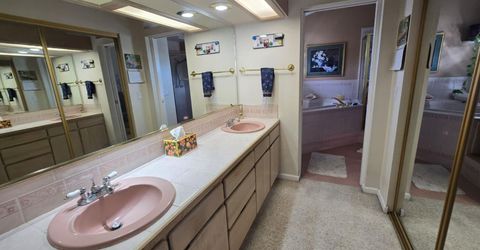 350 Old Washoe Circle, Washoe Valley, NV 89704 Photo