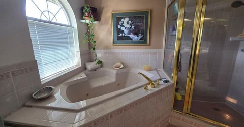 350 Old Washoe Circle, Washoe Valley, NV 89704 Photo