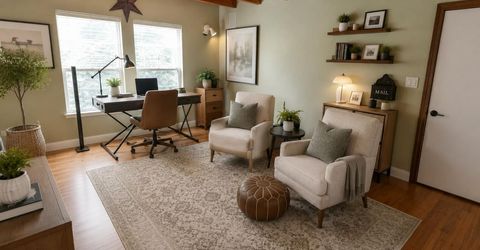 350 Old Washoe Circle, Washoe Valley, NV 89704 Photo