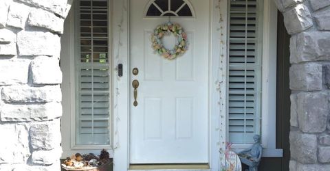 350 Old Washoe Circle, Washoe Valley, NV 89704 Photo