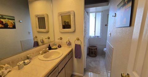 350 Old Washoe Circle, Washoe Valley, NV 89704 Photo