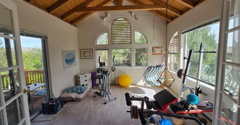 350 Old Washoe Circle, Washoe Valley, NV 89704 Photo