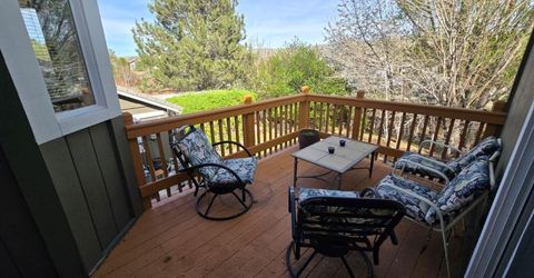 350 Old Washoe Circle, Washoe Valley, NV 89704 Photo