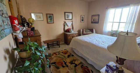 350 Old Washoe Circle, Washoe Valley, NV 89704 Photo