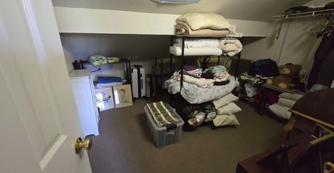 350 Old Washoe Circle, Washoe Valley, NV 89704 Photo