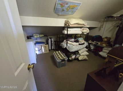 350 Old Washoe Circle, Washoe Valley, NV 89704 Photo