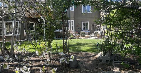 350 Old Washoe Circle, Washoe Valley, NV 89704 Photo