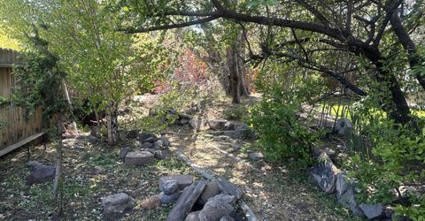 350 Old Washoe Circle, Washoe Valley, NV 89704 Photo