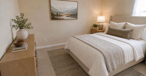 350 Old Washoe Circle, Washoe Valley, NV 89704 Photo